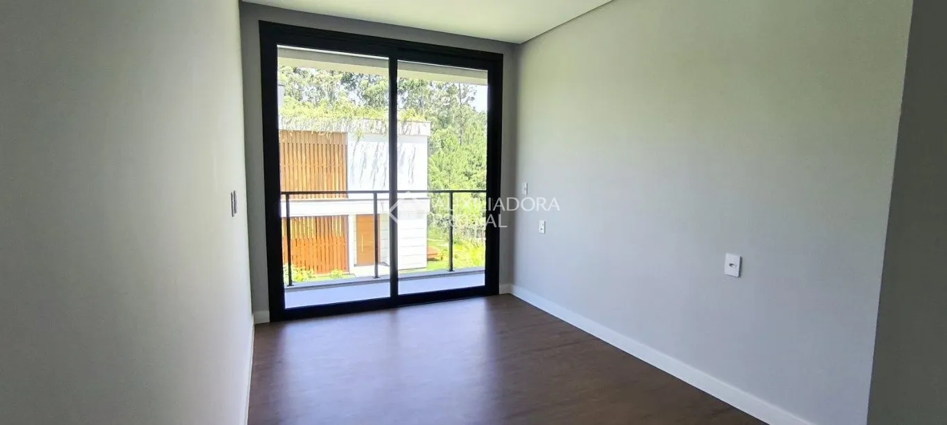 Imóvel — foto 6