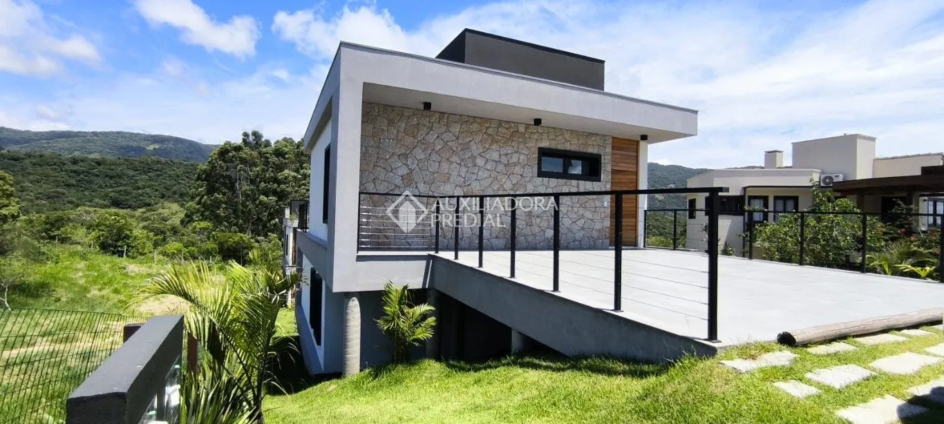 Imóvel - foto 1
