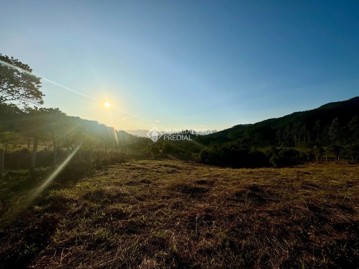 Imóvel — foto 3