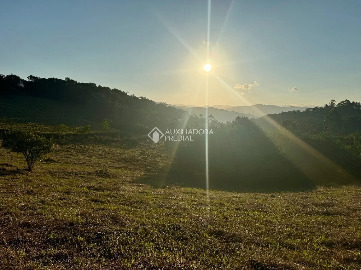 Imóvel — foto 4