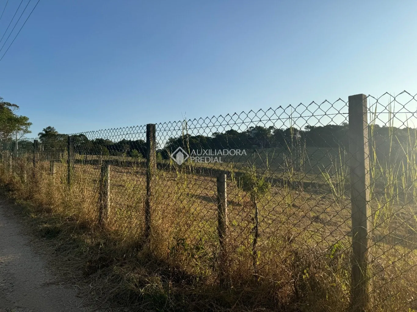 Imóvel — foto 5