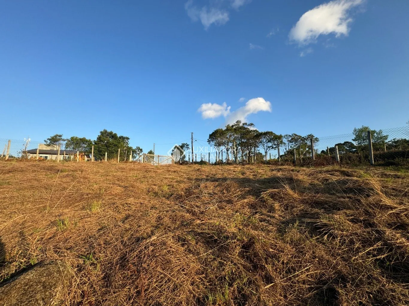 Imóvel — foto 7
