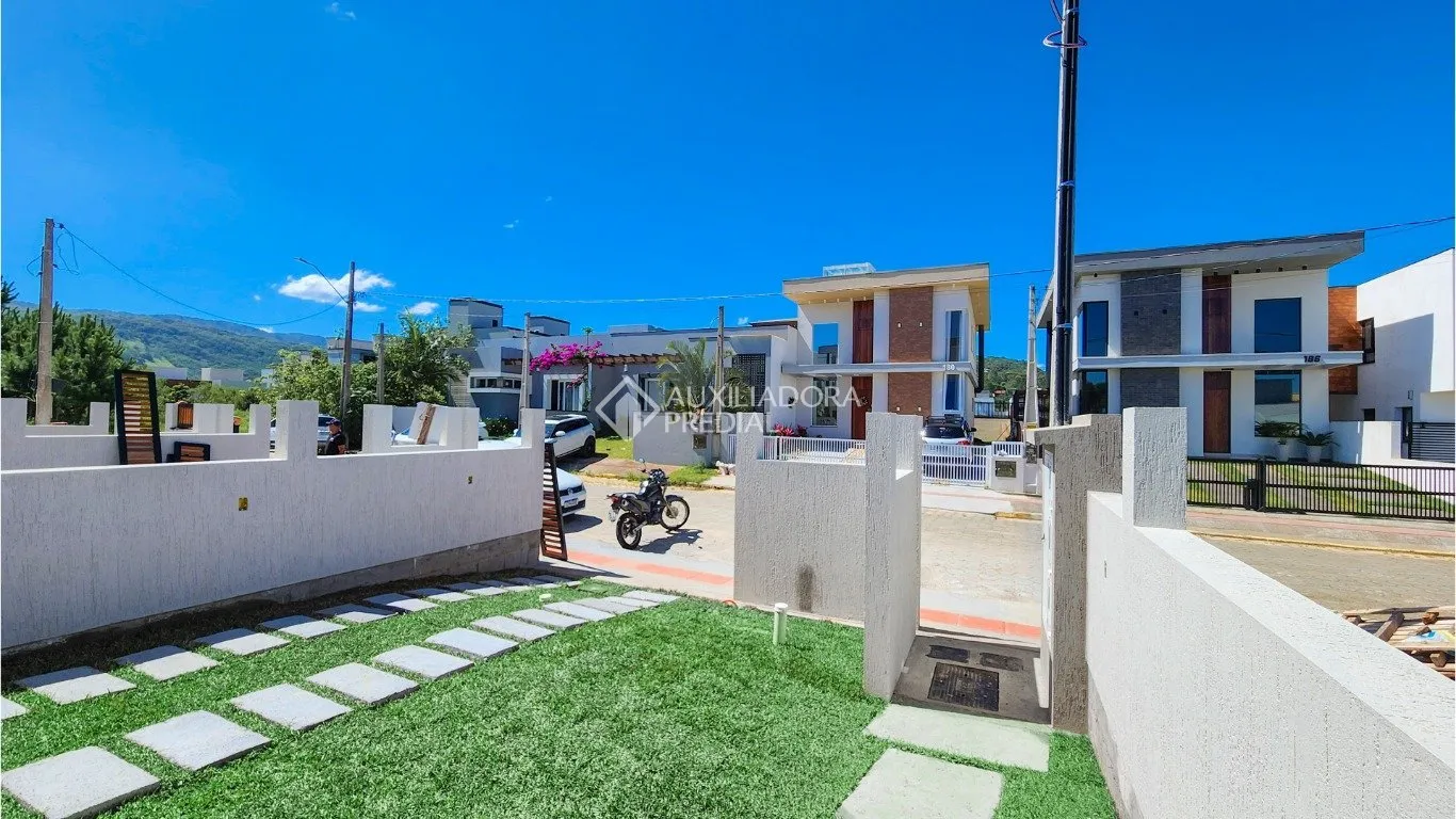 Imóvel — foto 2