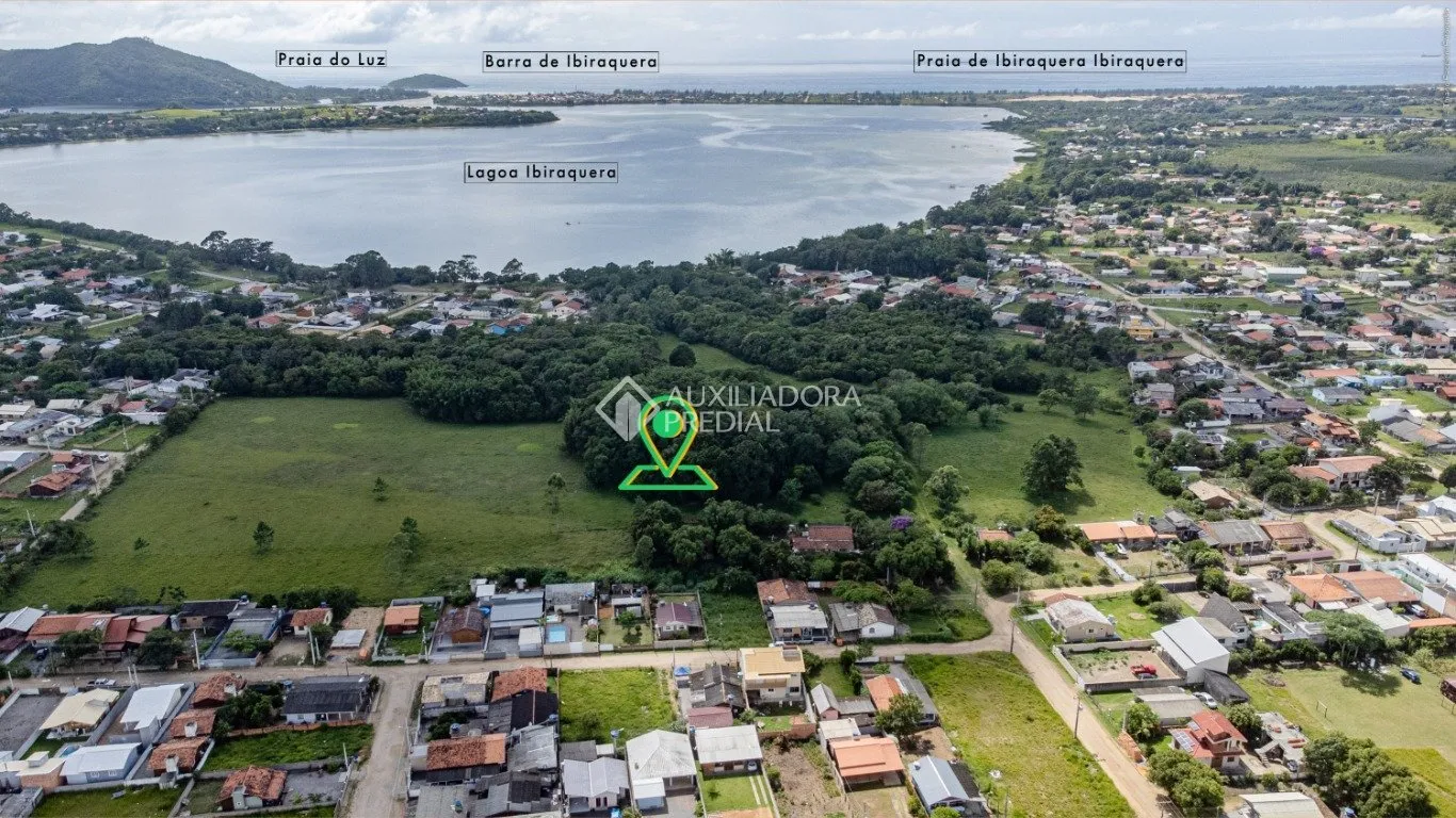 Imóvel - foto 1