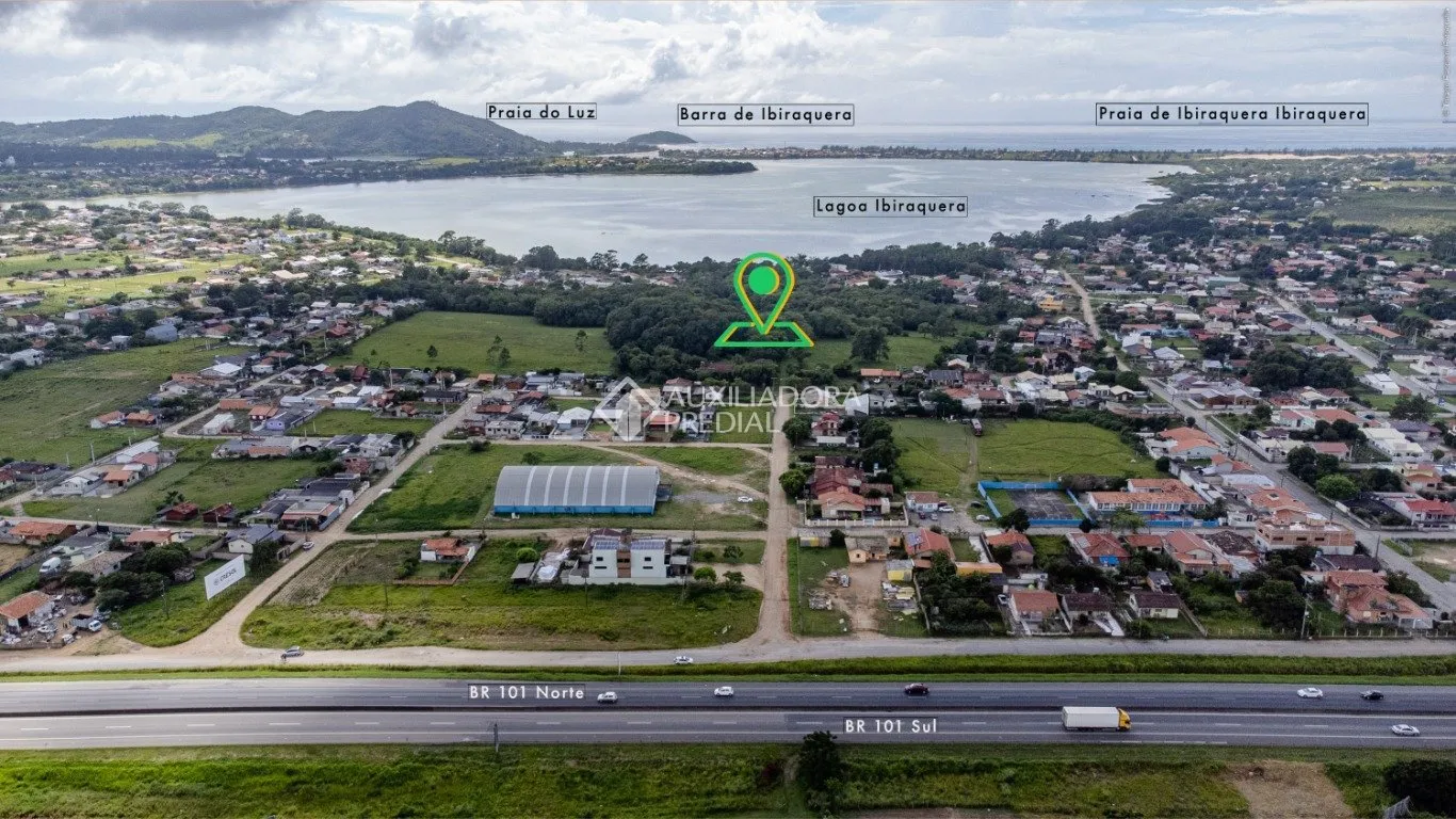 Imóvel — foto 2