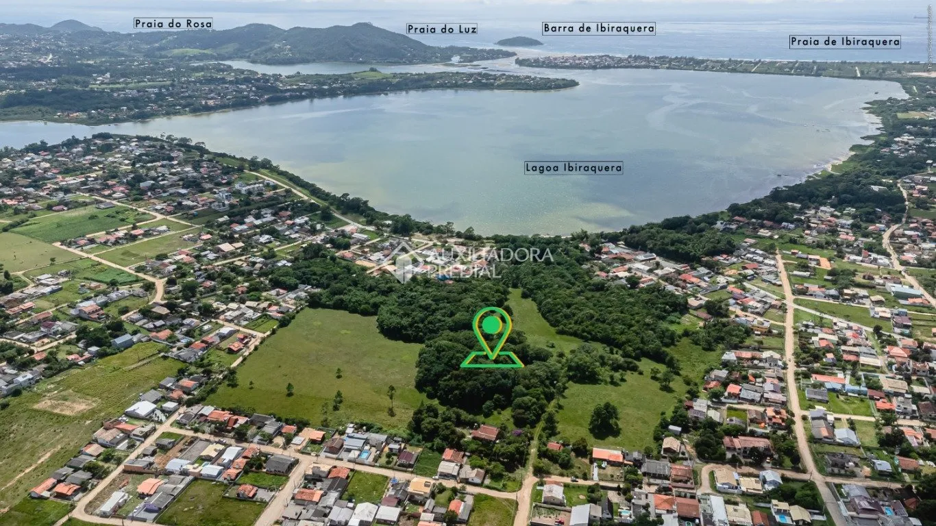 Imóvel — foto 4