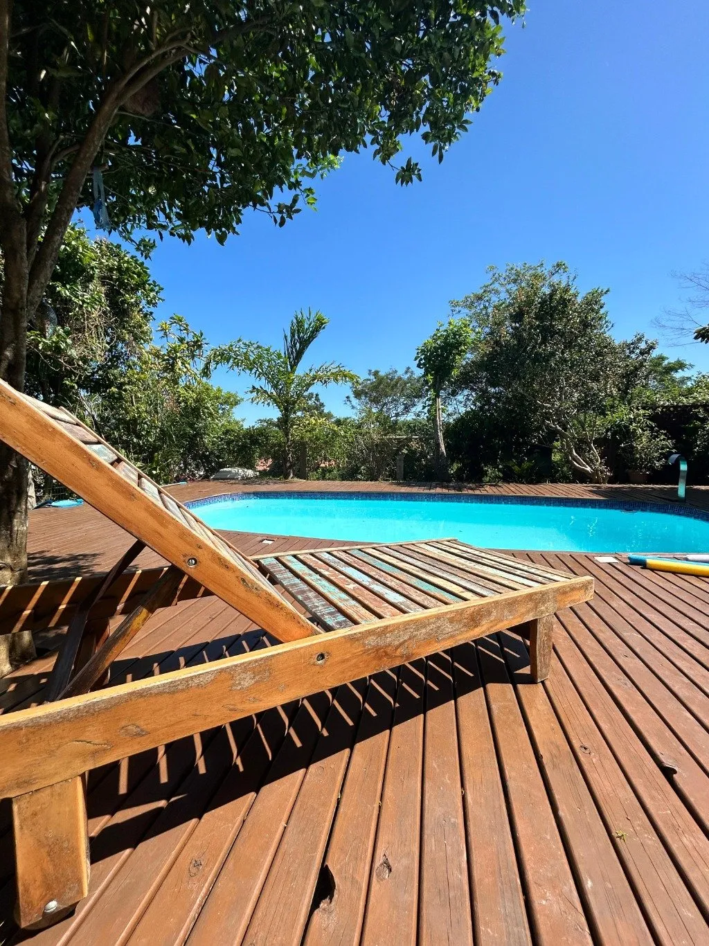 Imóvel — foto 2