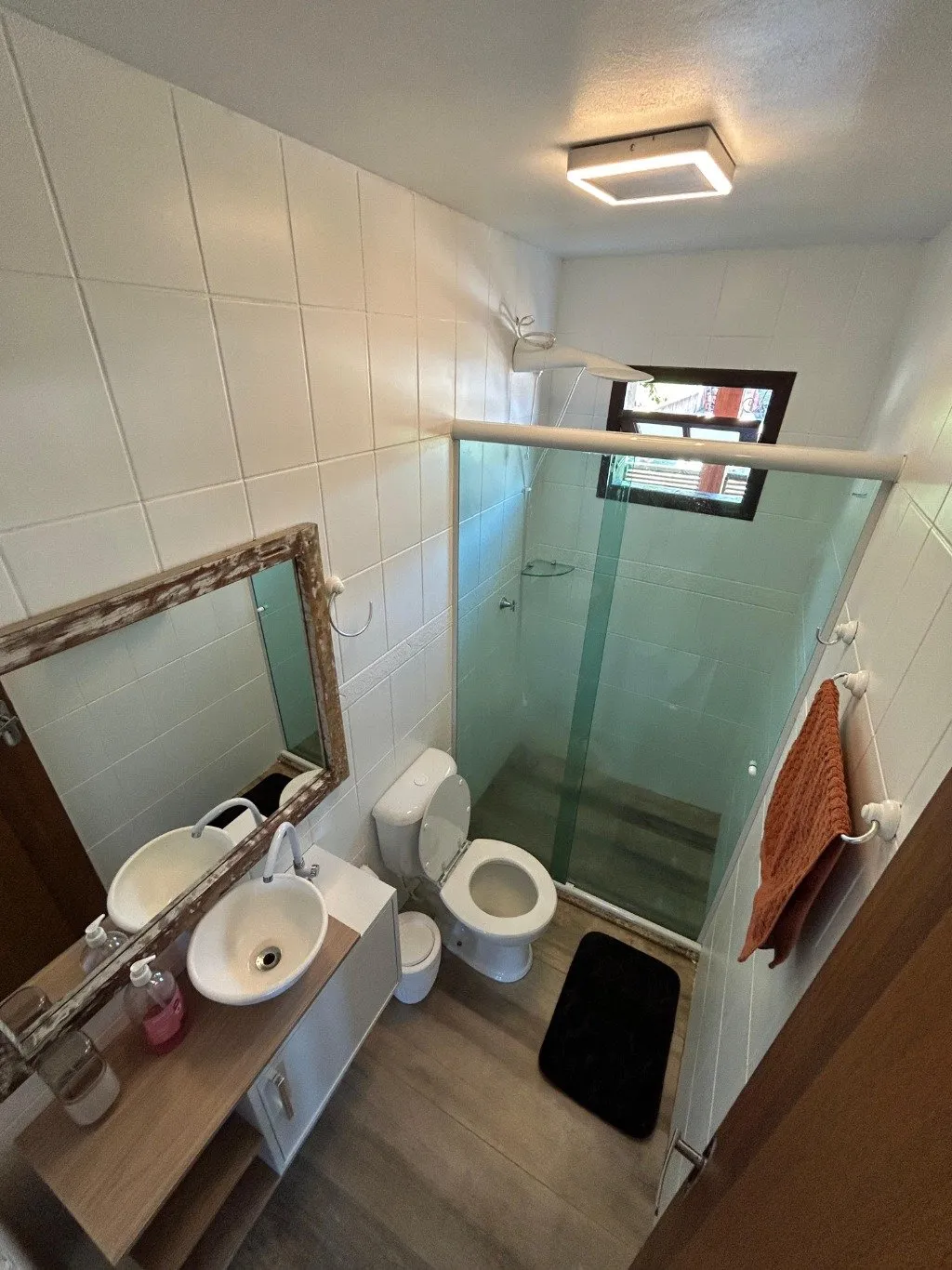 Imóvel — foto 6