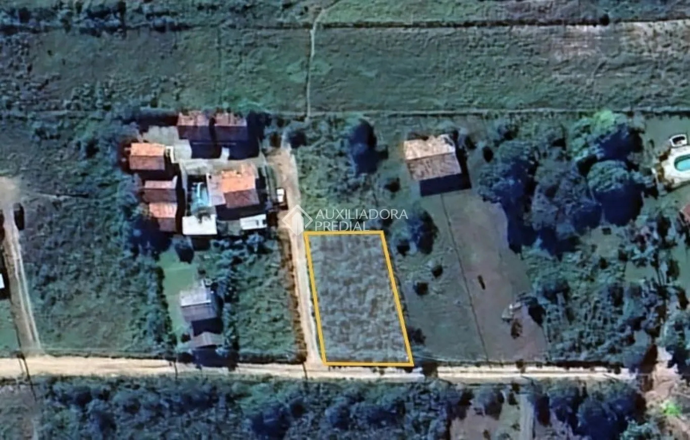 Imóvel - foto 1