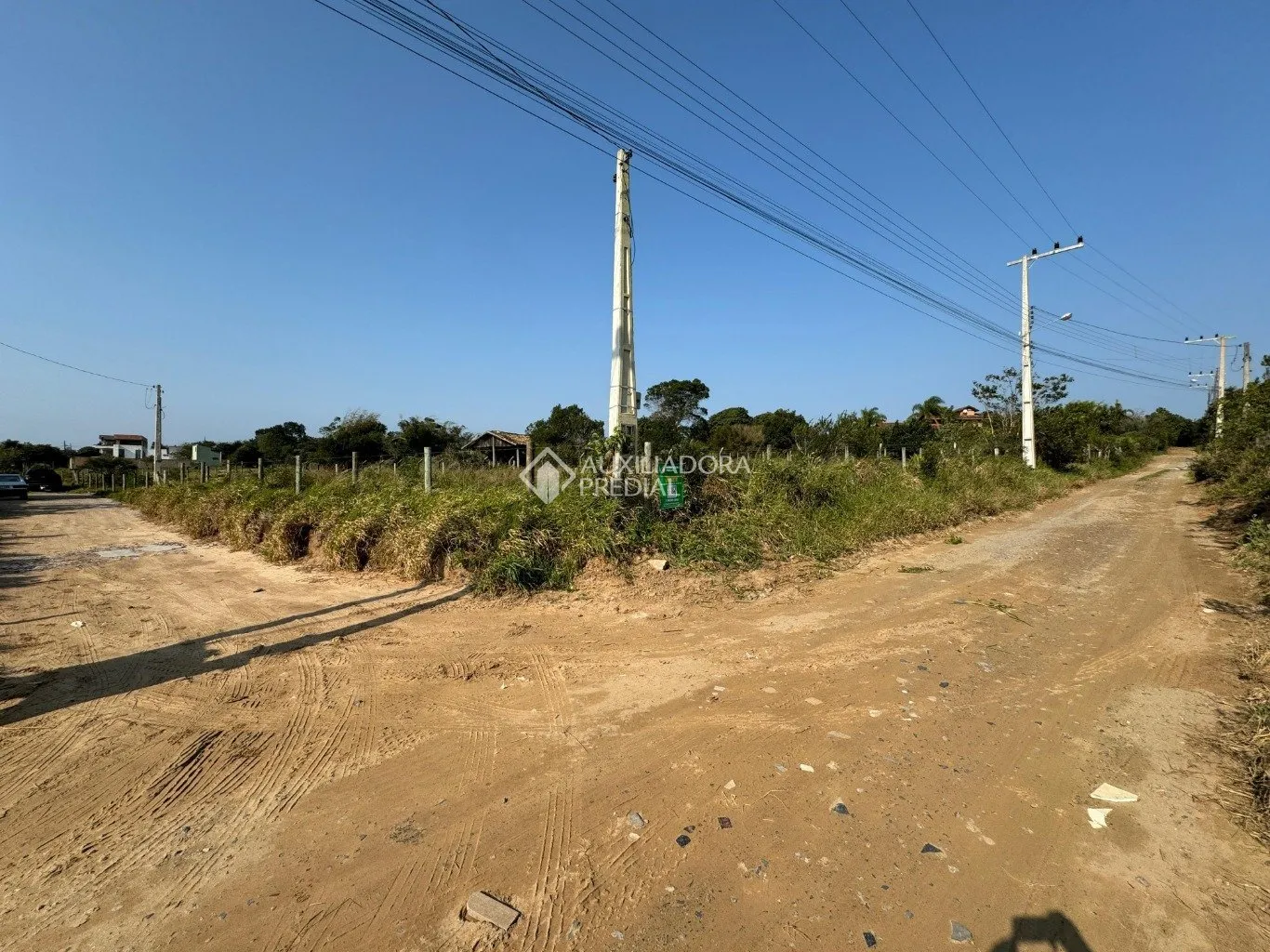 Imóvel — foto 2