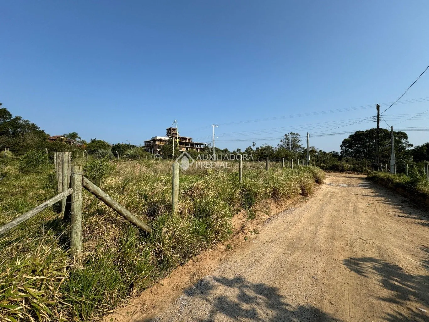 Imóvel — foto 3