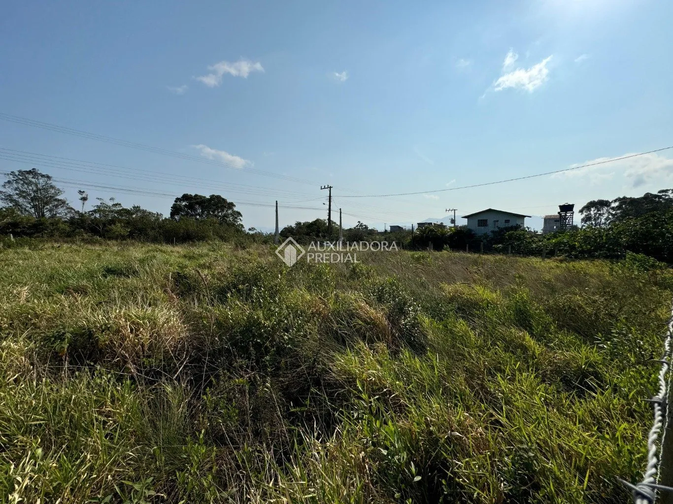 Imóvel — foto 6