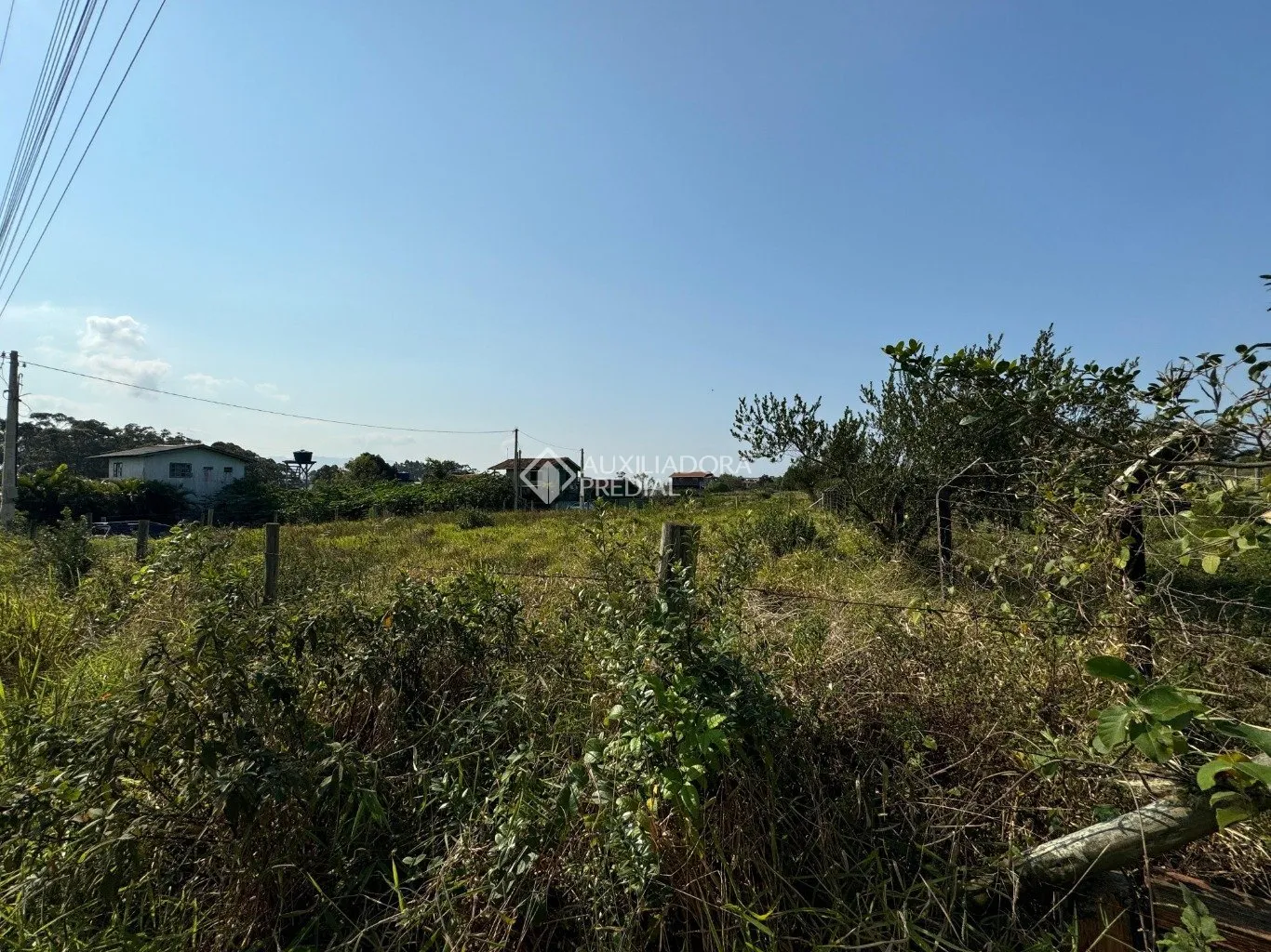 Imóvel — foto 7