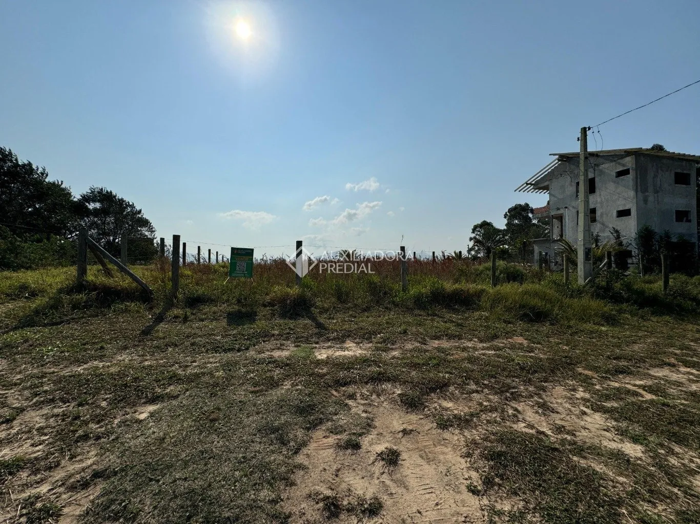 Imóvel — foto 2