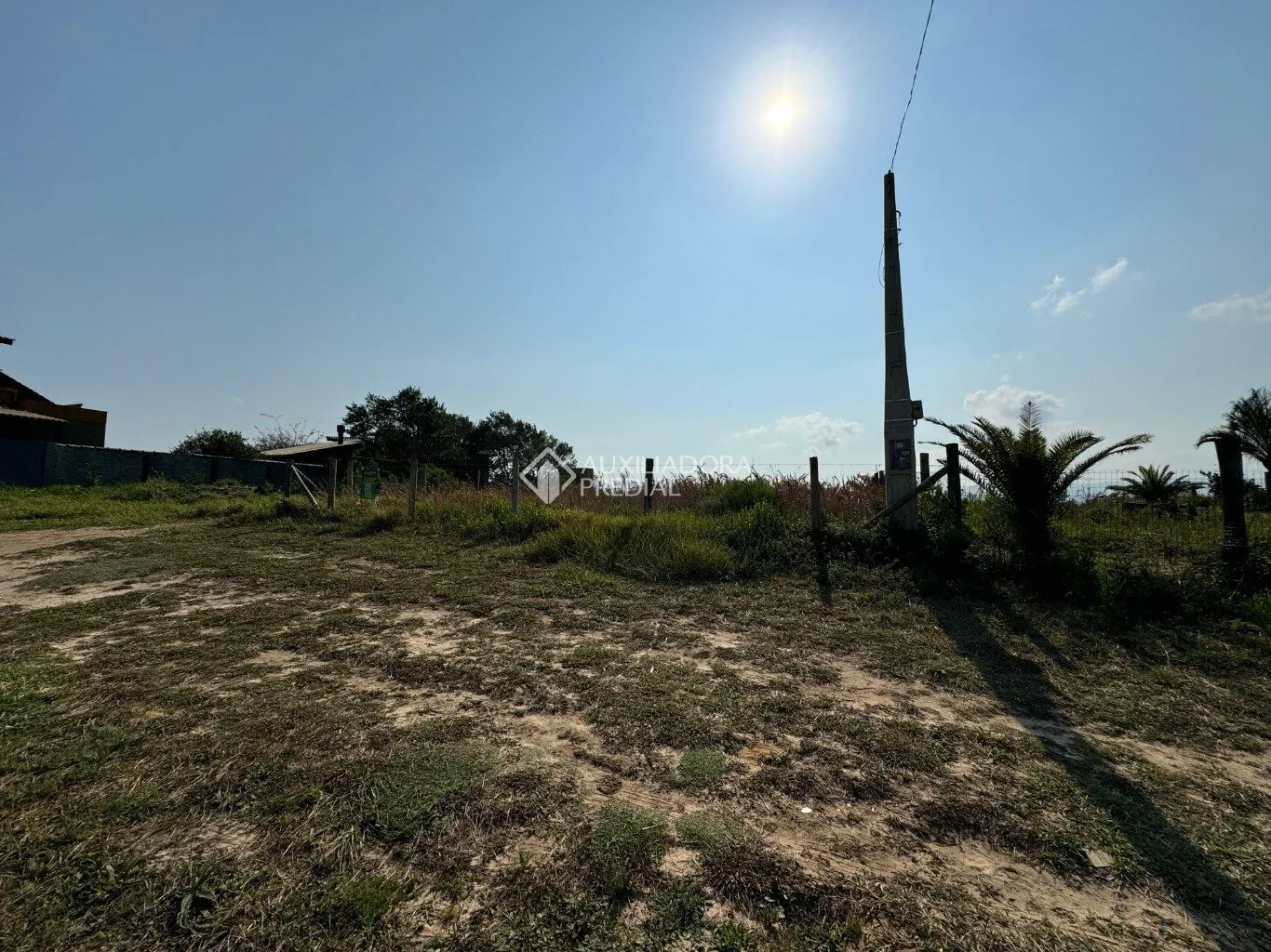 Imóvel — foto 3