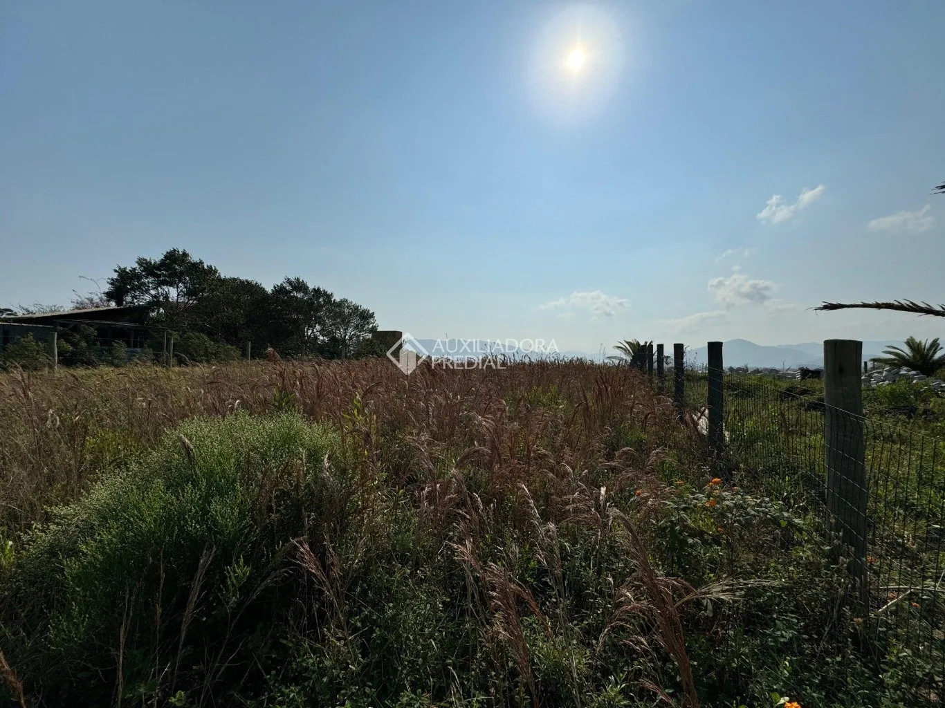 Imóvel — foto 4