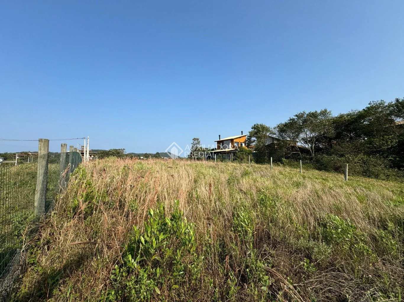 Imóvel — foto 5