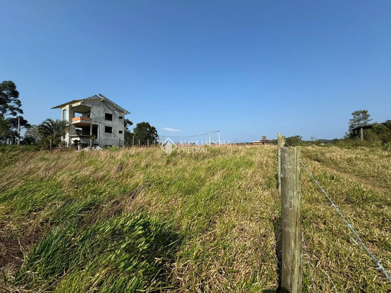 Imóvel — foto 6