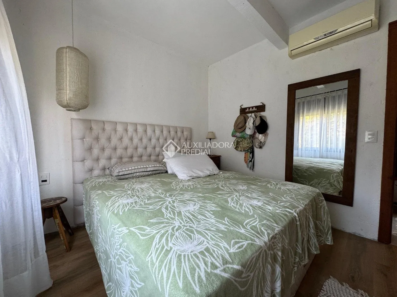 Imóvel — foto 6