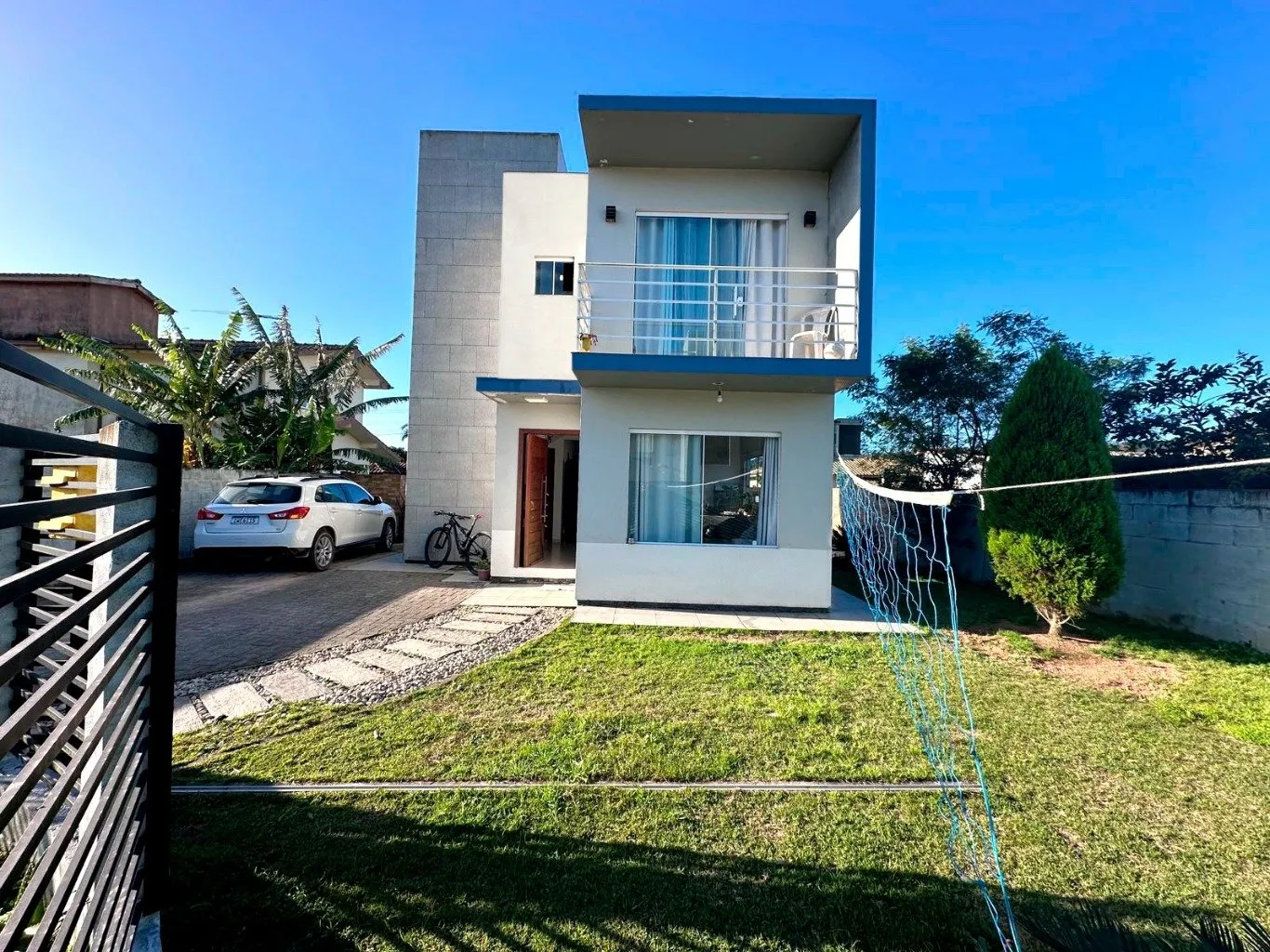 Imóvel — foto 2