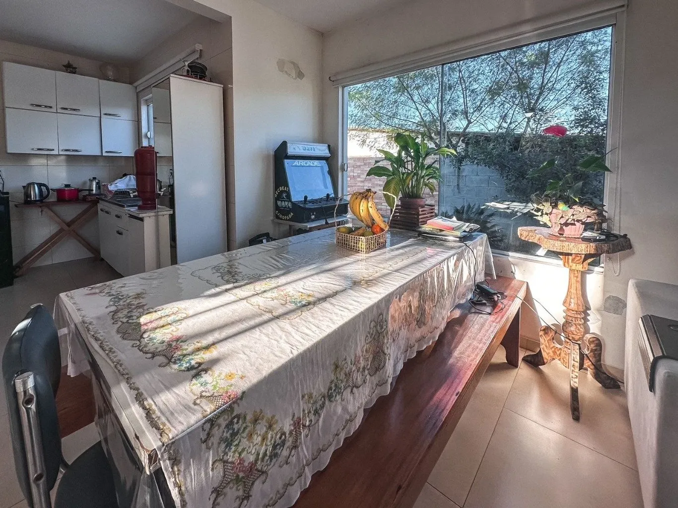 Imóvel — foto 6
