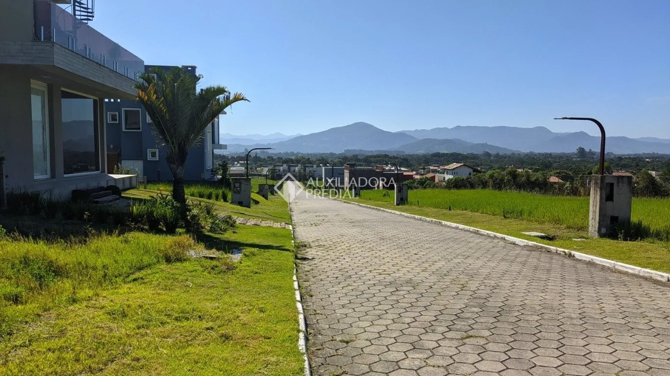 Imóvel — foto 2