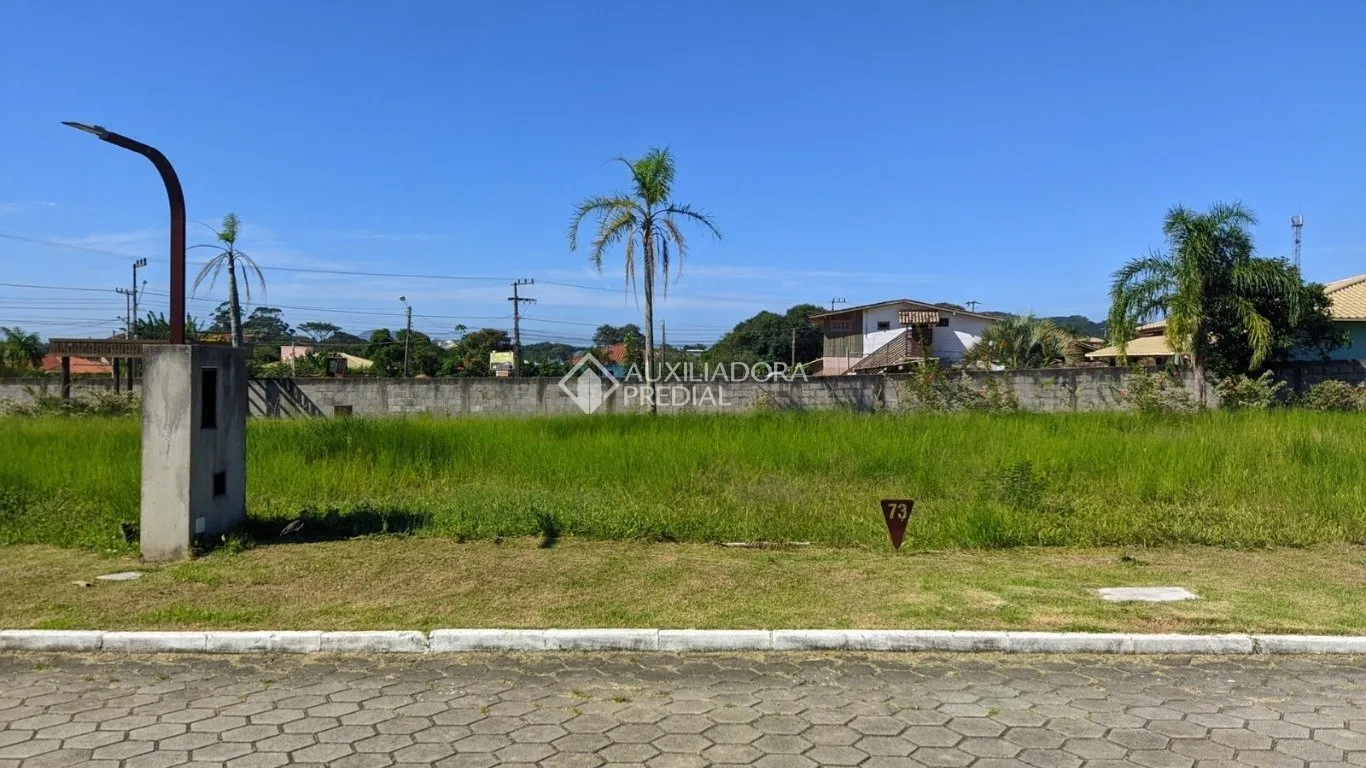 Imóvel — foto 4