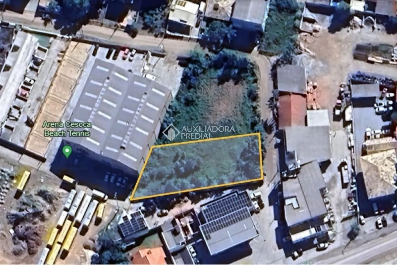 Imóvel - foto 1
