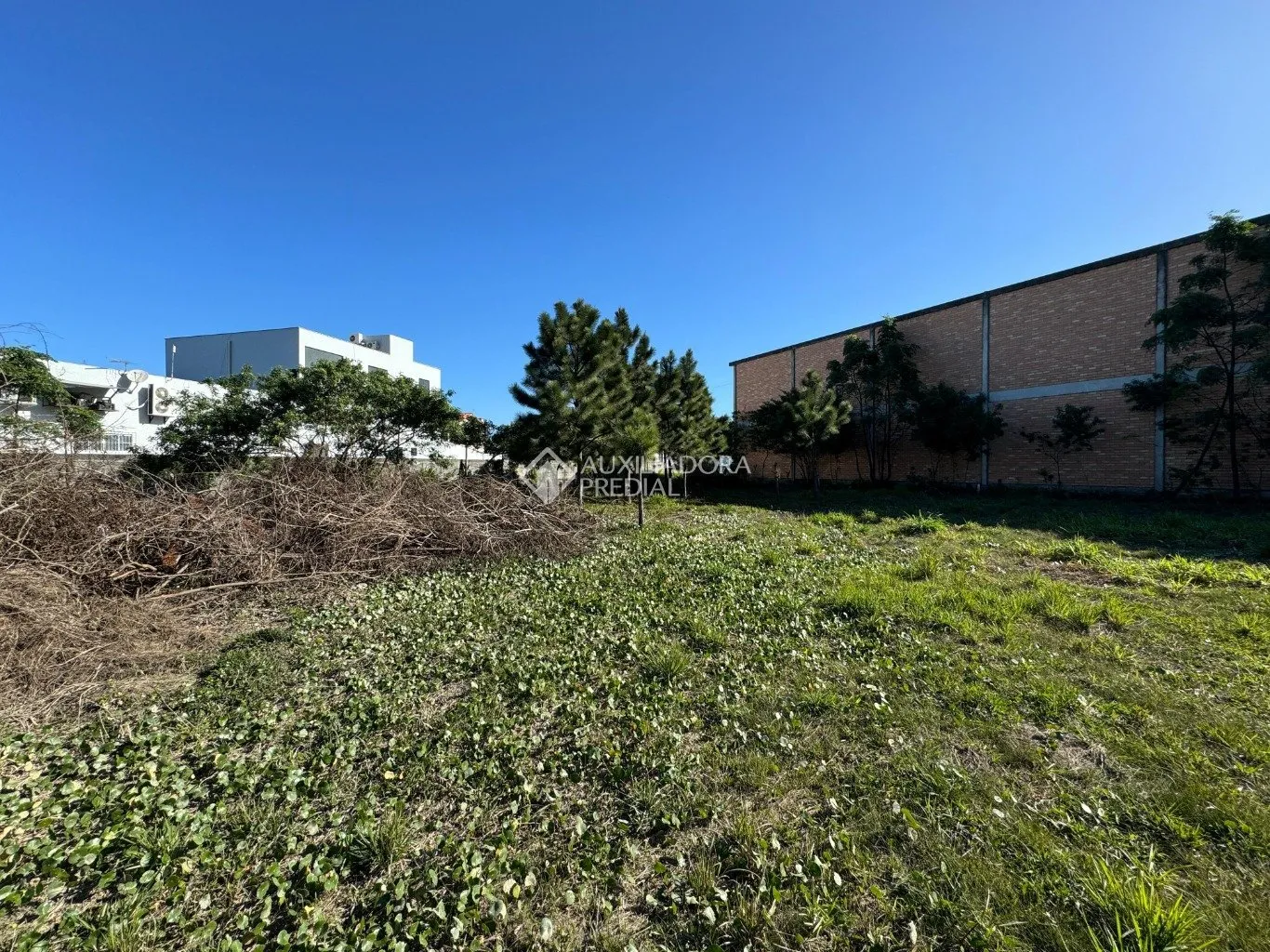 Imóvel — foto 2