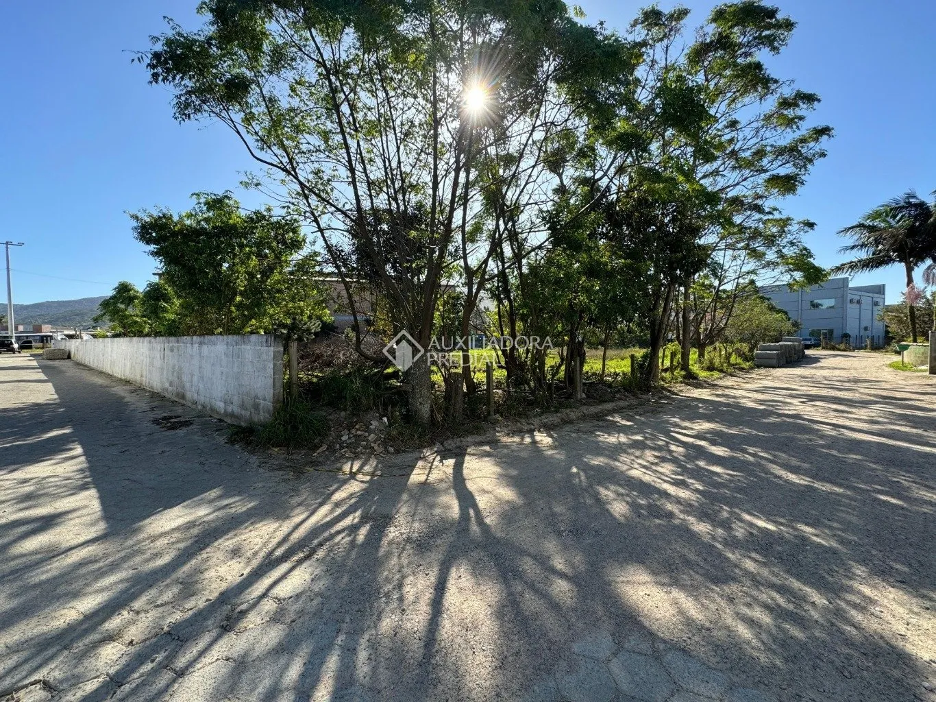 Imóvel — foto 5