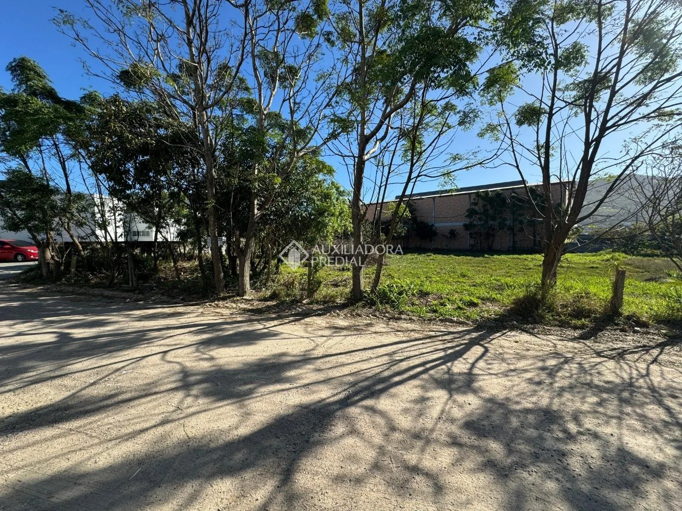 Imóvel — foto 6