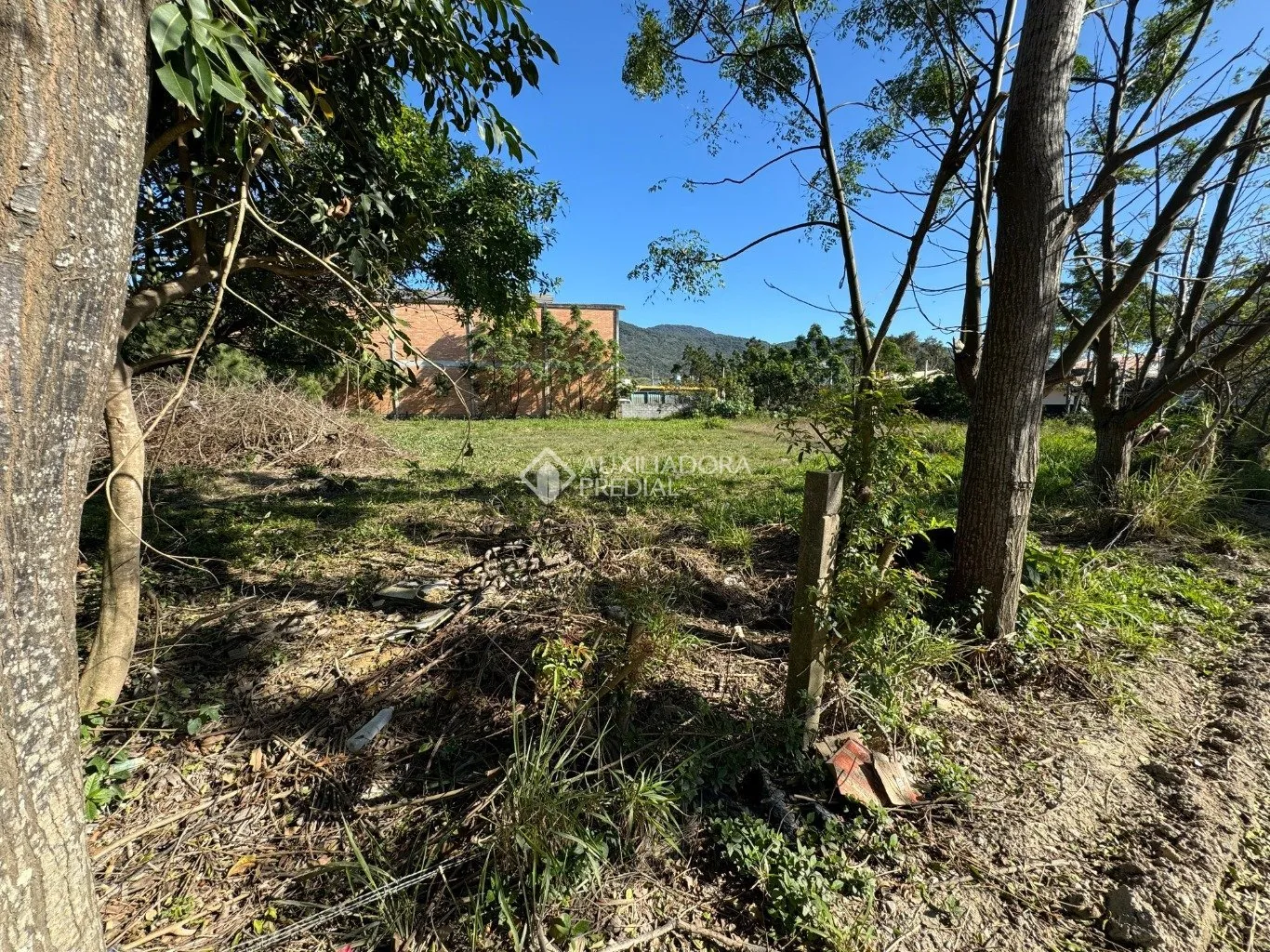Imóvel — foto 7
