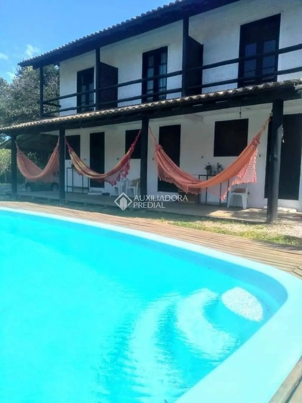 Imóvel - foto 1