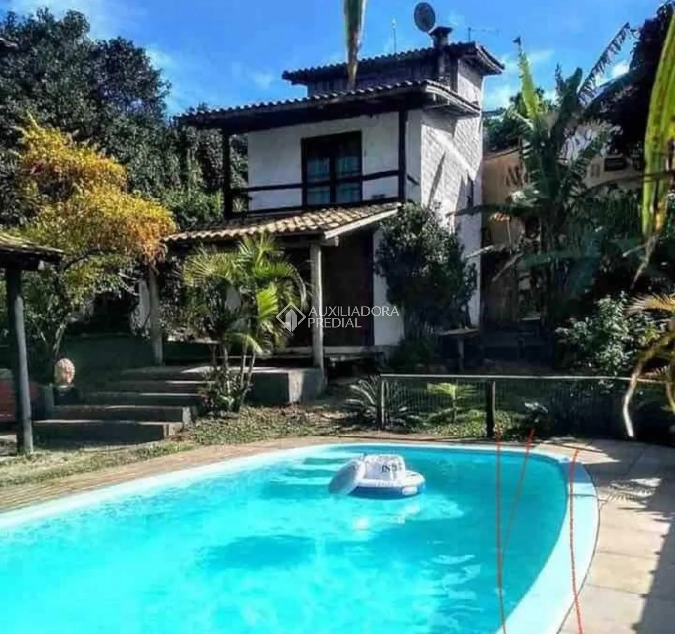 Imóvel — foto 3