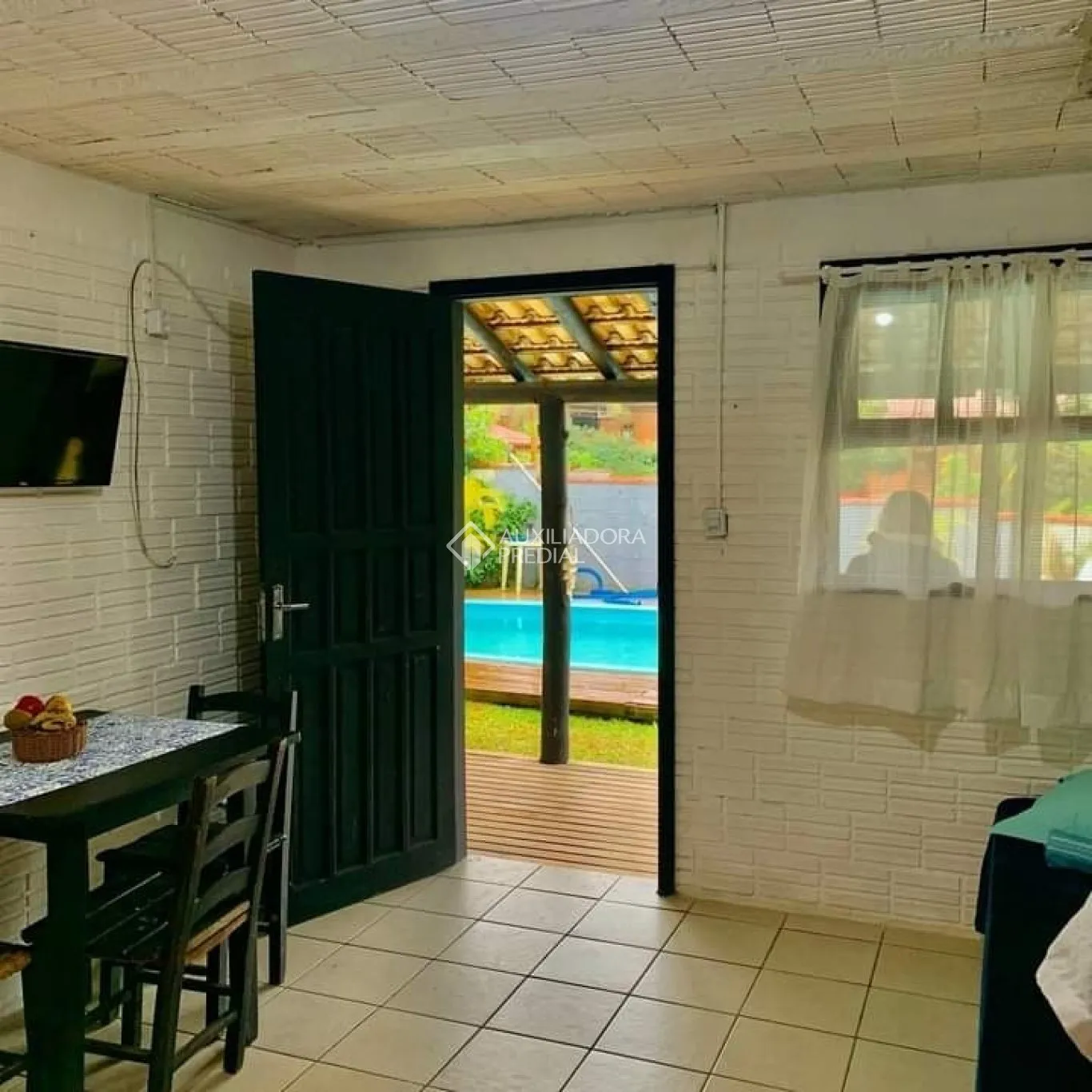 Imóvel — foto 4