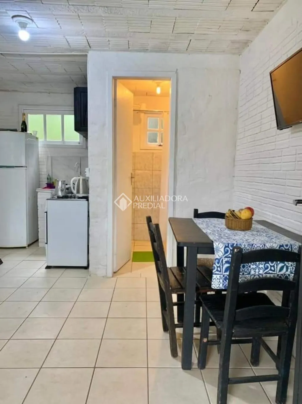 Imóvel — foto 5