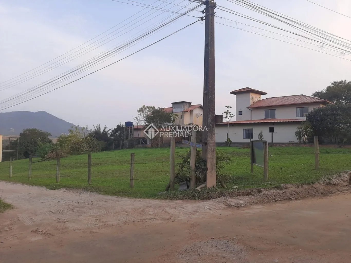 Imóvel - foto 1