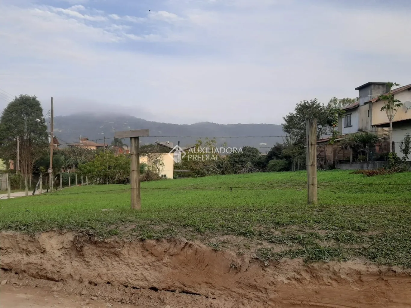 Imóvel — foto 2