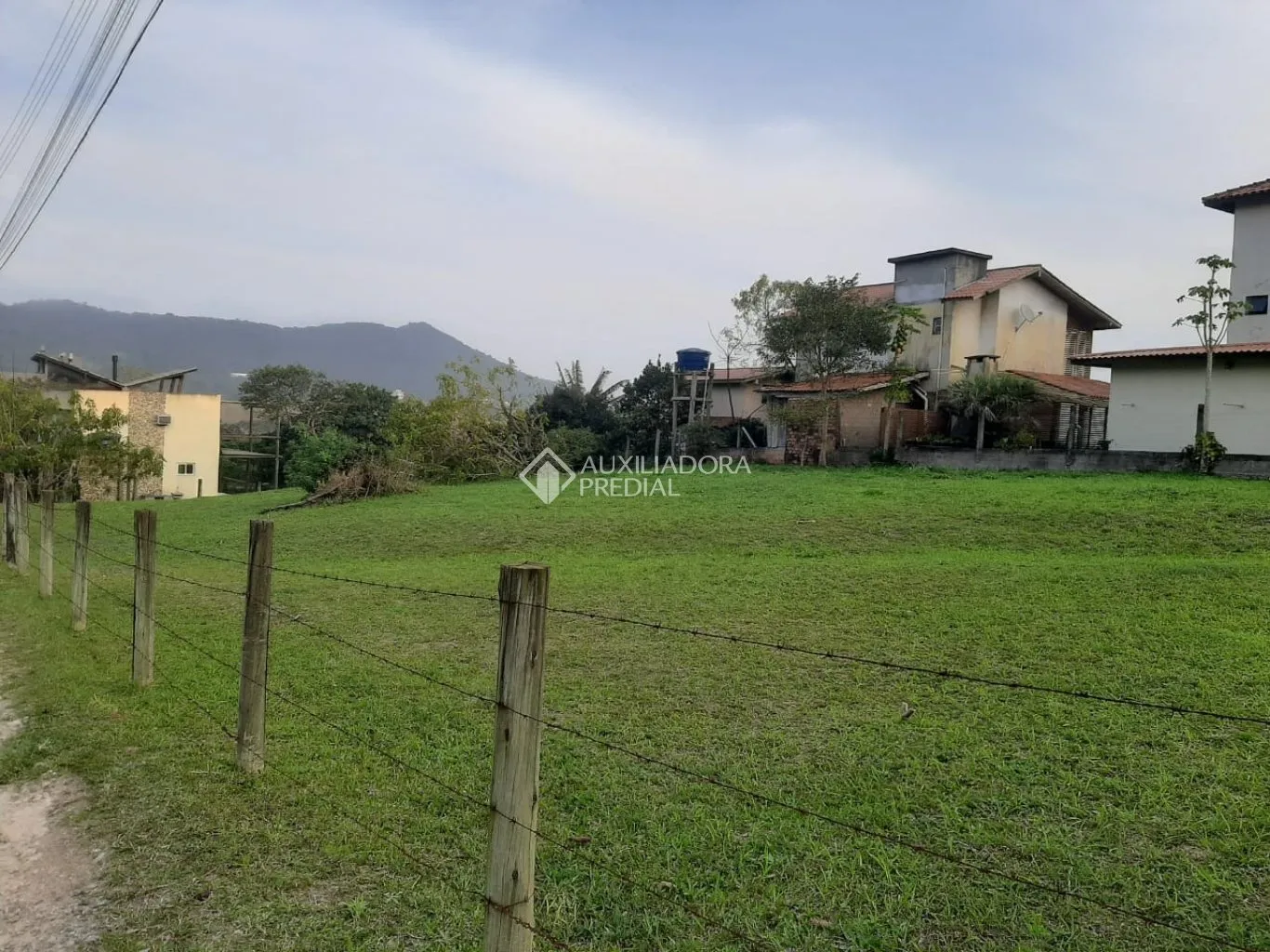 Imóvel — foto 3