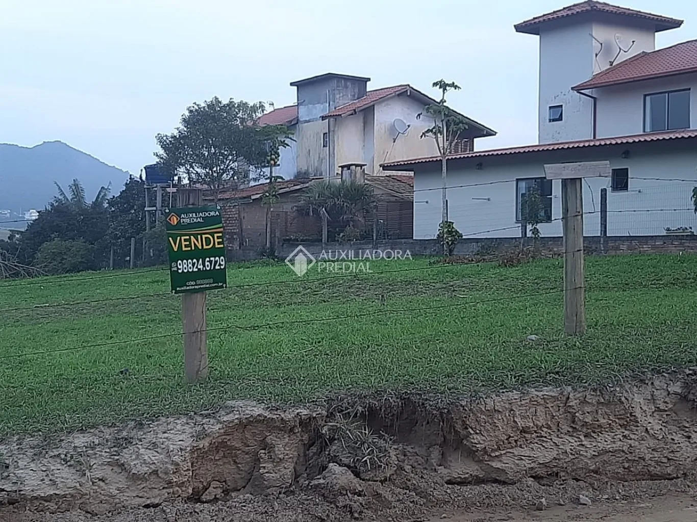 Imóvel — foto 4