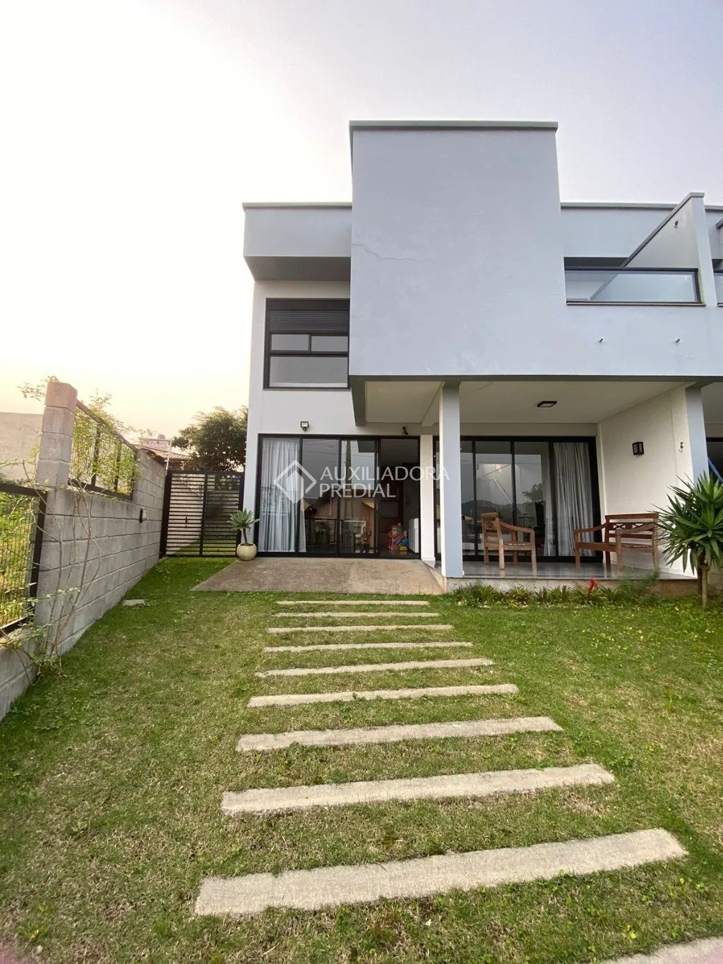 Imóvel - foto 1
