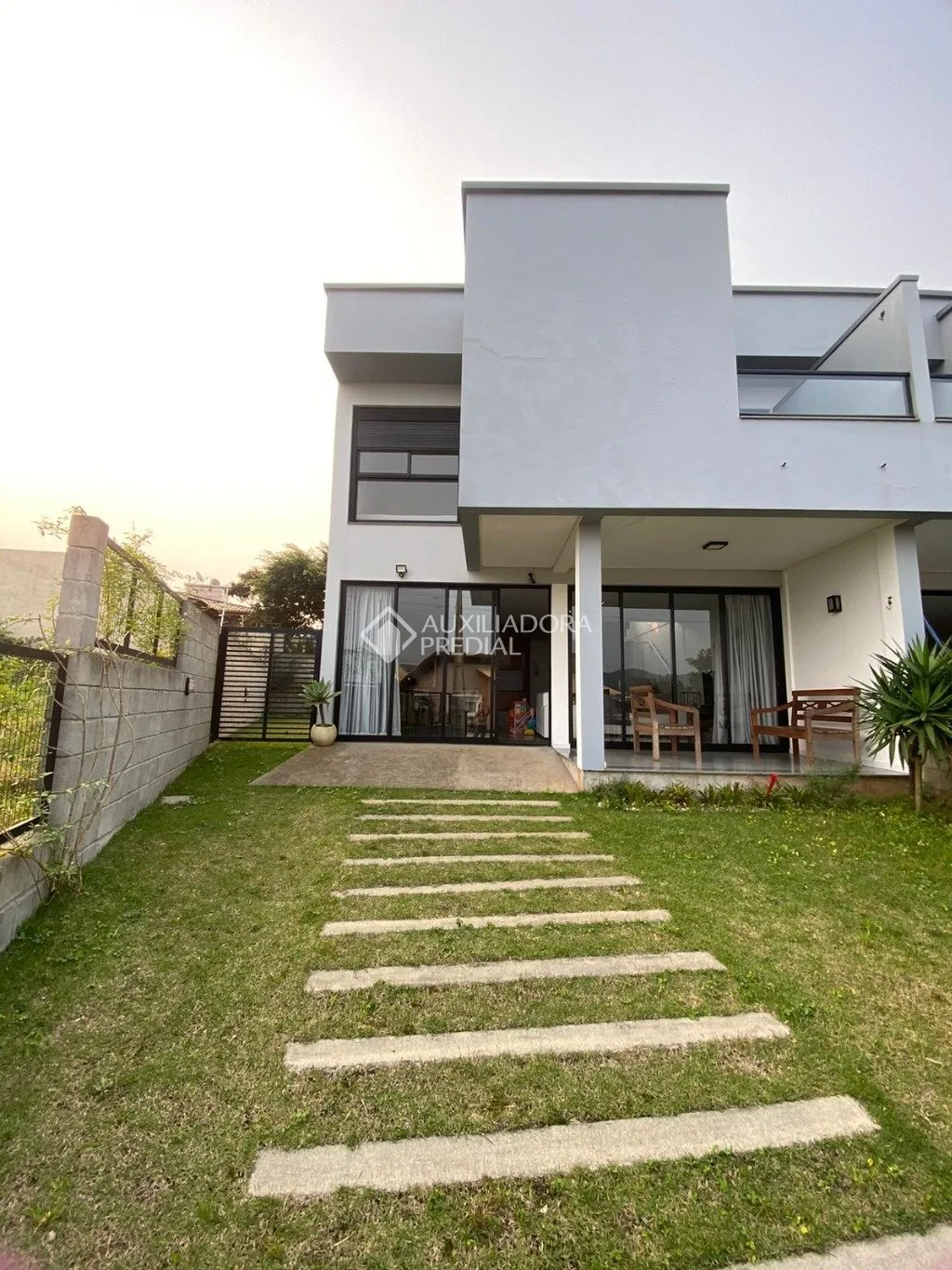 Imóvel — foto 2