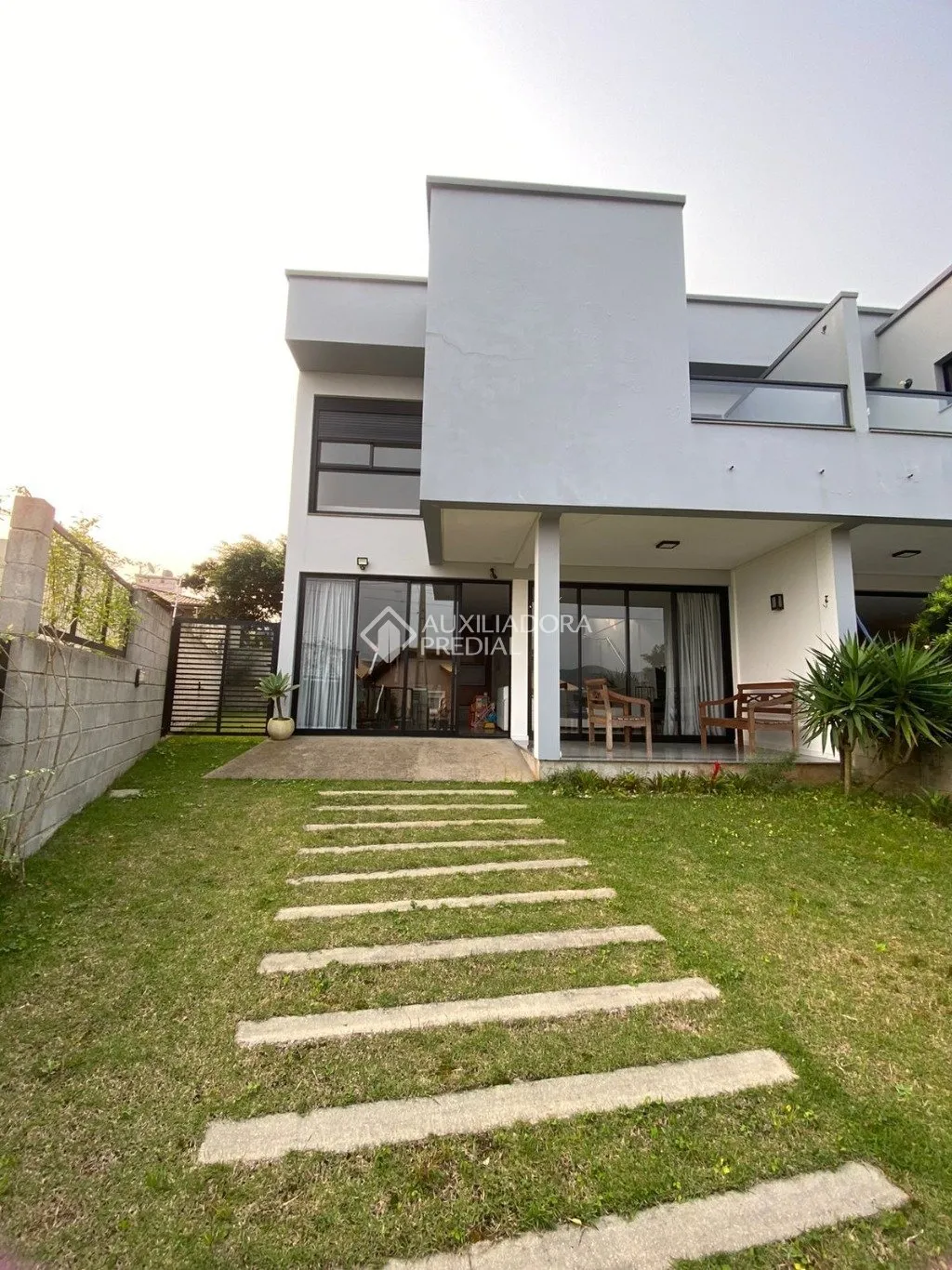 Imóvel — foto 3