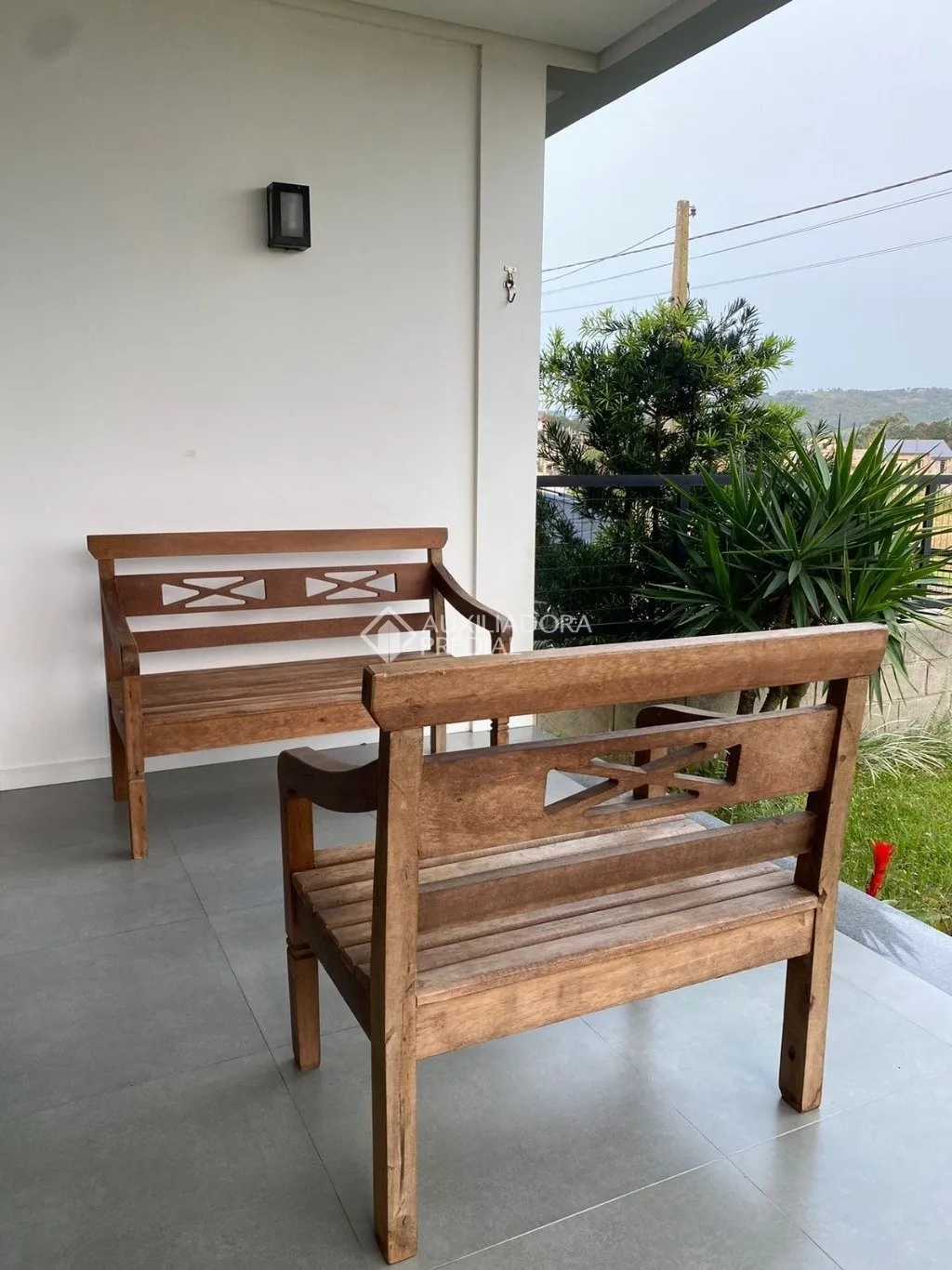 Imóvel — foto 4