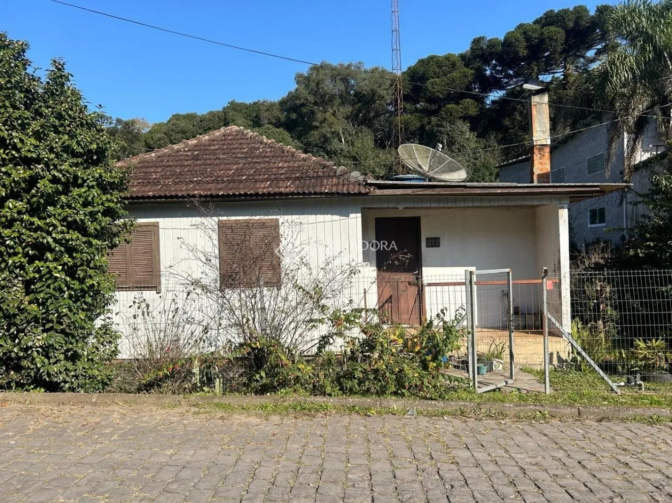 Imóvel - foto 1