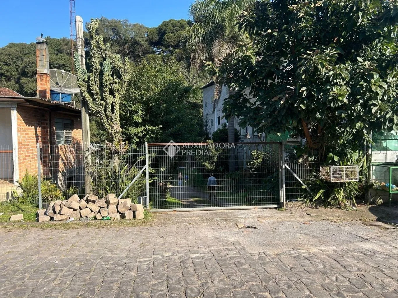 Imóvel — foto 2