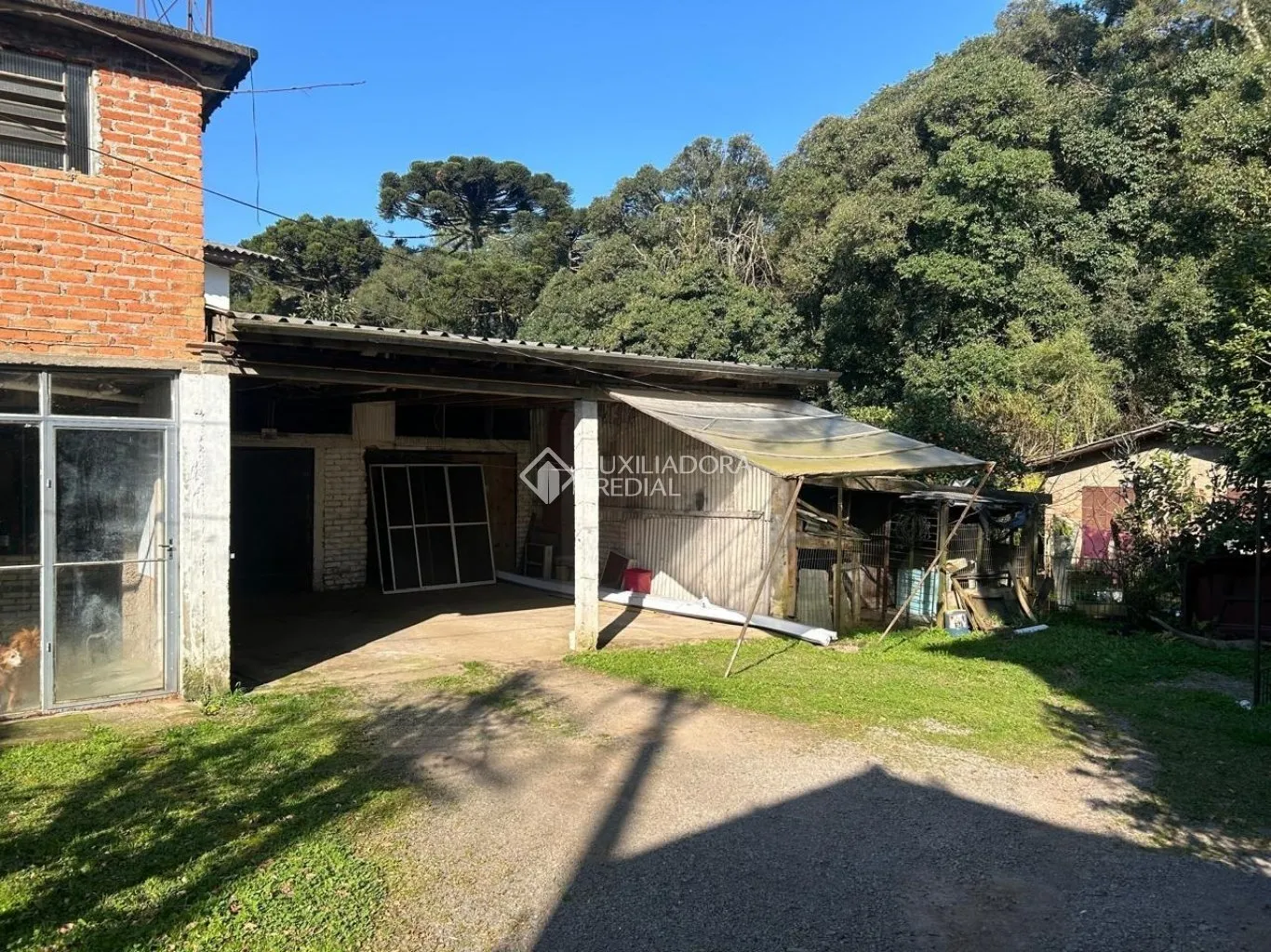 Imóvel — foto 3