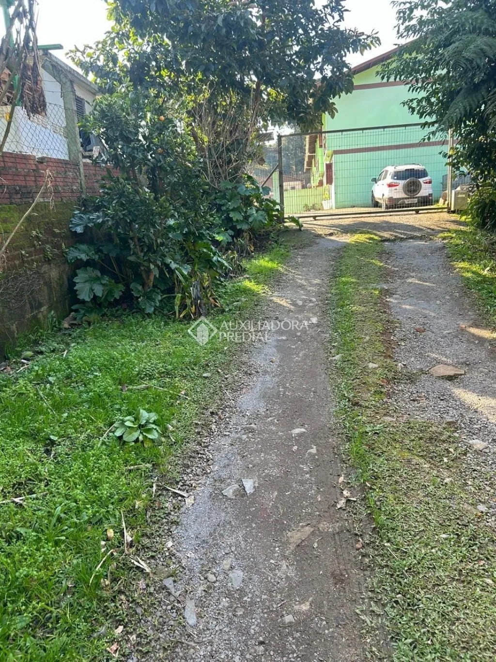 Imóvel — foto 4
