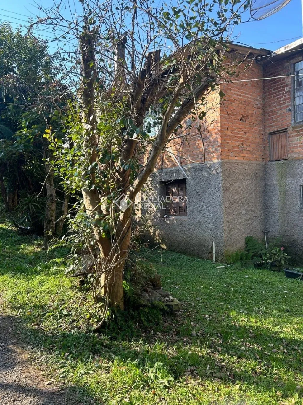 Imóvel — foto 5
