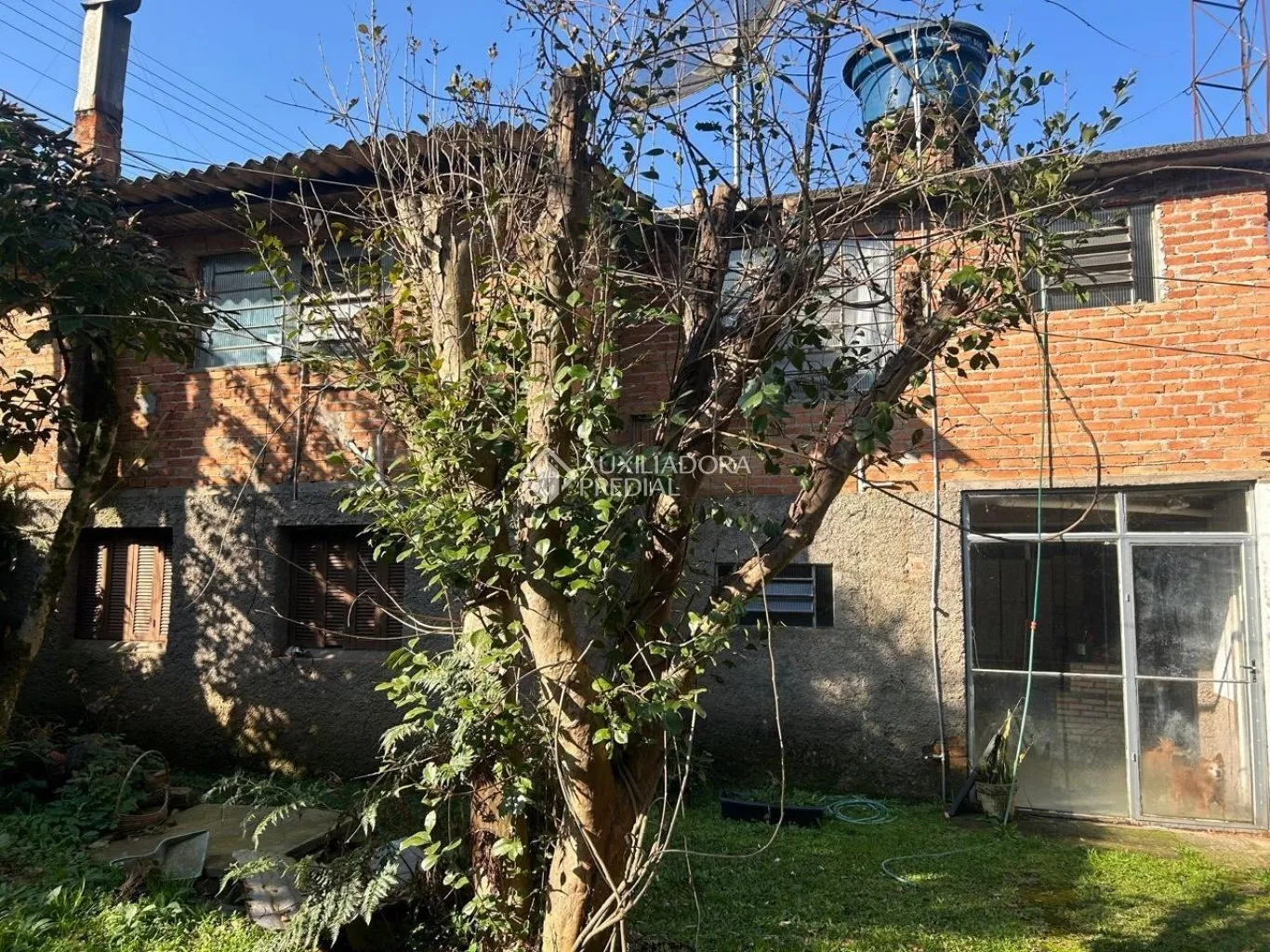 Imóvel — foto 6